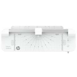 HP ONELAM COMBO A3...