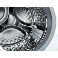 Pesumasin Electrolux,...