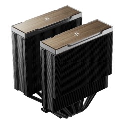 DeepCool AK620 G2 Processor...