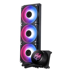 MSI MPG CORELIQUID P13...