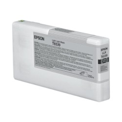 Epson T6539 | Ink cartrige...