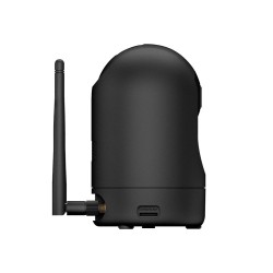 Foscam R4M-B security...