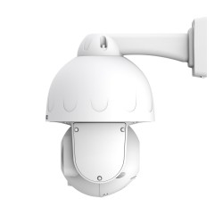FOSCAM LD8EP 8MP PoE Camera...