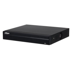 DAHUA IP RECORDER...