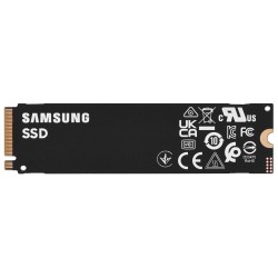 SSD Samsung PM9B1 1TB PCIe...
