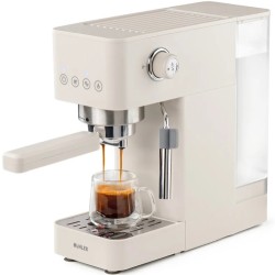 Muhler MCM-1999D Espresso...