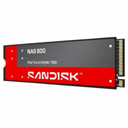 SANDISK 1.92 TB NAS 800...