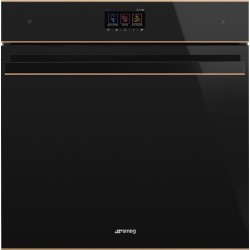 Ahi Smeg Dolce Stil Novo,...