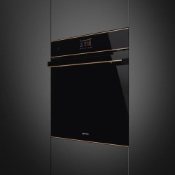 Ahi Smeg Dolce Stil Novo,...