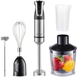 Adler AD 4627 Hand blender...