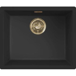 Valamu Elleci Zen 105,...