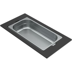 Äravool Elleci Gourmet 418...