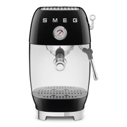 Espresso kohvimasin Smeg,...