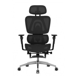 Office armchair MA-Manager...