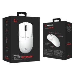 RAMPAGE BLITZ ULTIMATE 8K...