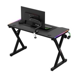 Huzaro Hero 2.3 RGB Gaming...