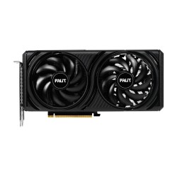 Graphics Card|PALIT|NVIDIA|GeForce RTX 5060|2280 MHz|8 GB|GDDR7|128 bit|PCI Express 5.0|Active|NE75060V19P1-GB2051L