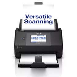 Epson Document scanner |...