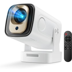 Projektor Reach HY260 Pro...