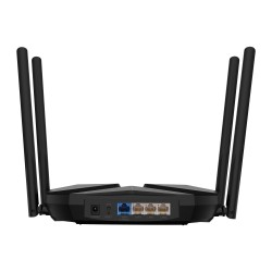 Mercusys MR85X Router