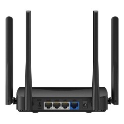 Mercusys MR25BE wireless...