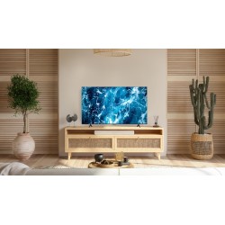 TV Set|TCL|85 "|4K Ultra...
