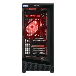 Actina 5901443440307 PC AMD...