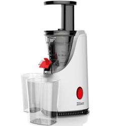 Zilan ZLN4014 Slow juicer 200W