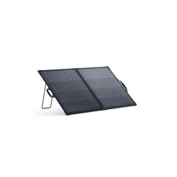 Anker Solix PS200 200W...