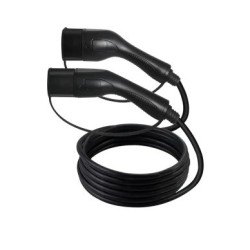 Defenzo Lineo AC22 10 m –...