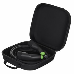 Green Cell EVKABGC02...