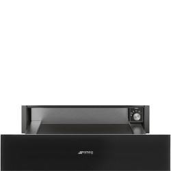 Soojendussahtel Smeg Linea,...