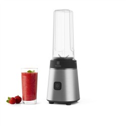 Blender Electrolux Create...