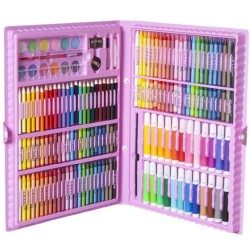 Blackmoon (9174) Art Set...