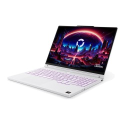 Lenovo Legion 5 15AGP11...