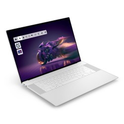 DELL 16 Premium DA16250...