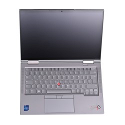 Lenovo ThinkPad X1 Yoga G8...