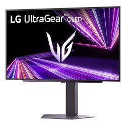 LG 27GX704A-B computer...