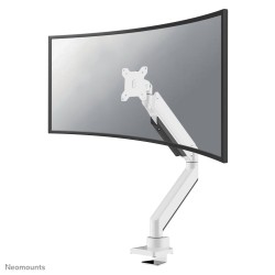 MONITOR ACC DESK MOUNT...