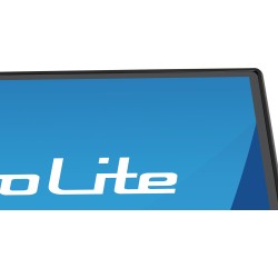 iiyama ProLite XB2492HSU-B1...
