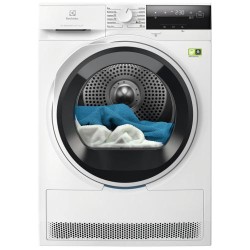 Kuivati Electrolux...