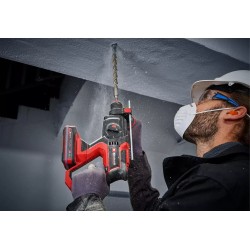 Einhell TP-HD 18/22 D Li BL...