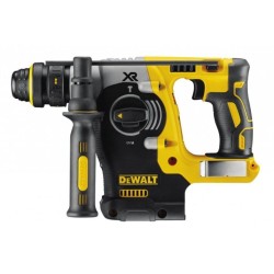 DEWALT DCH274N-XJ rotary...