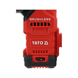 SDS+ Cordless Rotary Hammer...