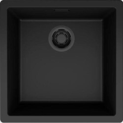 Valamu Elleci Zen 102...