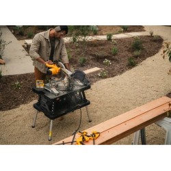 Keter 271269 Portable...