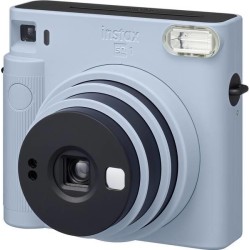 CAMERA INSTAX SQUARE...
