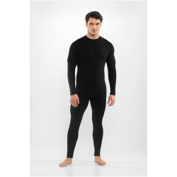 Men's Thermal Underwear...