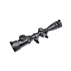 JS-Tactical Rifle Scope...