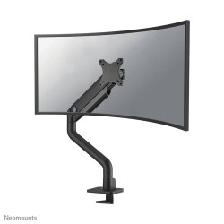 MONITOR ACC DESK MOUNT...
